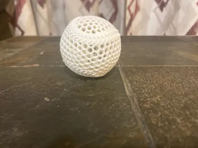 https://makerworld.bblmw.com/makerworld/model/227359/244999/ratings/b09309d0-bdd7-11f0-9d50-0134395a0ad5.jpg