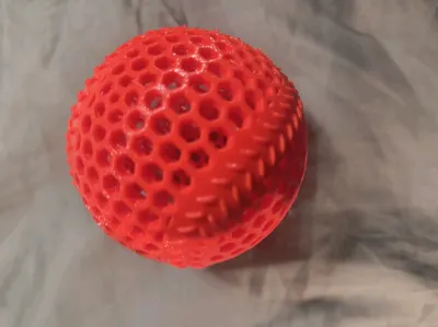https://makerworld.bblmw.com/makerworld/model/227359/385707/ratings/dc85c4c0-a099-11f0-9875-0d8e713bf745.jpg