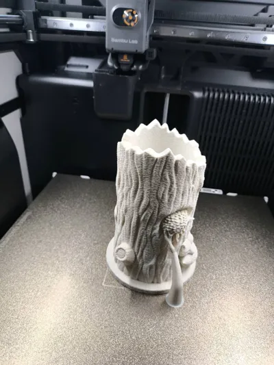 https://makerworld.bblmw.com/makerworld/model/2273637/2478777/ratings/b6330610-08eb-11f1-b37d-354daa21a4b0.jpg