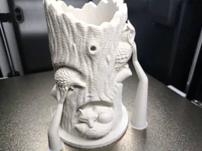 https://makerworld.bblmw.com/makerworld/model/2273637/2478777/ratings/b636fdb0-08eb-11f1-b37d-354daa21a4b0.jpg