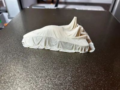 https://makerworld.bblmw.com/makerworld/model/2273689/2478840/ratings/0c20f2b0-fa57-11f0-9bb7-a9cf2ce4dca5.jpg