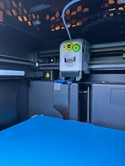 https://makerworld.bblmw.com/makerworld/model/227387/245015/ratings/566f6790-6cd9-11f0-b7fb-3b8b108b99eb.jpg