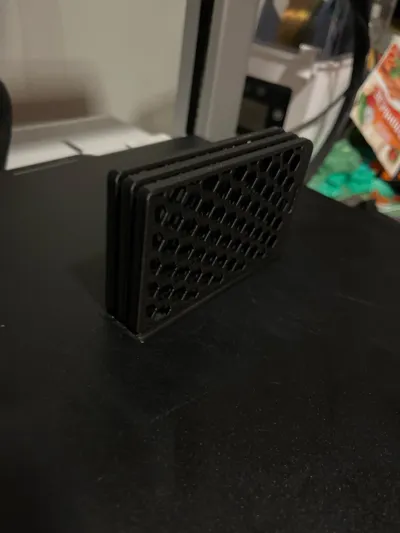 https://makerworld.bblmw.com/makerworld/model/22739/1045315/ratings/13c36f00-9e51-11f0-aaf5-f35af13df2b2.jpg