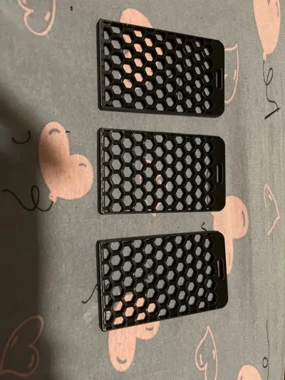 https://makerworld.bblmw.com/makerworld/model/22739/1045315/ratings/142fc560-9e51-11f0-aaf5-f35af13df2b2.jpg