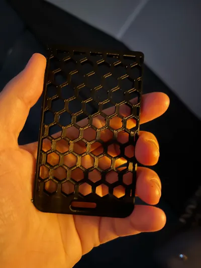 https://makerworld.bblmw.com/makerworld/model/22739/1466928/ratings/da207040-9df6-11f0-aed4-8580c381e89e.jpg