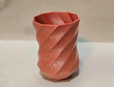 https://makerworld.bblmw.com/makerworld/model/2273960/2479175/ratings/d7a4a510-f73e-11f0-825e-d7c9176dba41.jpg