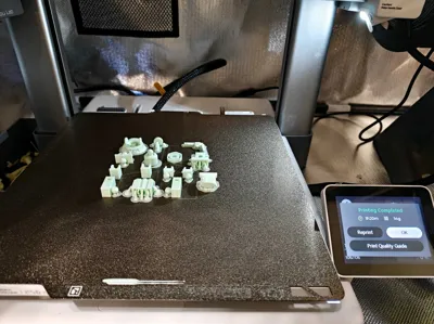 https://makerworld.bblmw.com/makerworld/model/2274030/2479270/ratings/392c4f00-f9b4-11f0-b120-1b6dbe1708ec.jpg