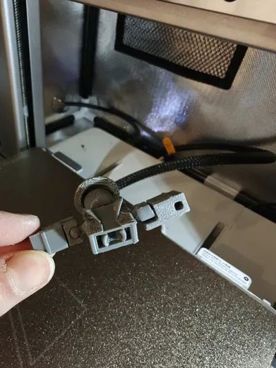 https://makerworld.bblmw.com/makerworld/model/2274030/2479270/ratings/39368830-f9b4-11f0-b120-1b6dbe1708ec.jpg