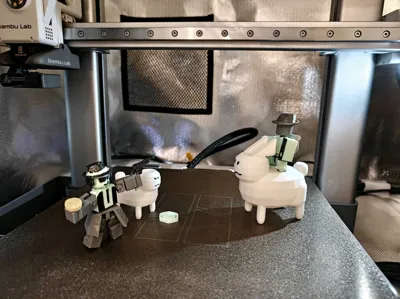 https://makerworld.bblmw.com/makerworld/model/2274030/2479270/ratings/394a8560-f9b4-11f0-b120-1b6dbe1708ec.jpg