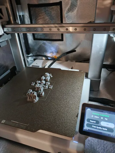 https://makerworld.bblmw.com/makerworld/model/2274030/2479270/ratings/394f1940-f9b4-11f0-b120-1b6dbe1708ec.jpg