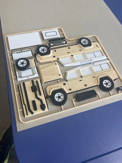 https://makerworld.bblmw.com/makerworld/model/227411/256204/ratings/4a9be8d0-d953-11f0-be3b-97a04e27b300.jpg