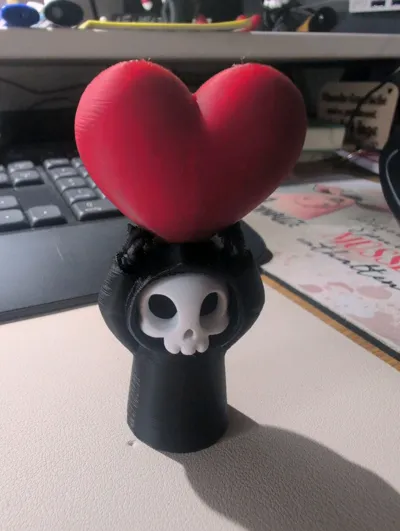https://makerworld.bblmw.com/makerworld/model/2274149/2479406/ratings/a83b9b50-faa2-11f0-93c4-bfa7eae410b2.jpg
