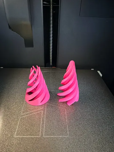 https://makerworld.bblmw.com/makerworld/model/2274213/2479470/ratings/a8c77b40-fadc-11f0-844b-3fac0853f028.jpg