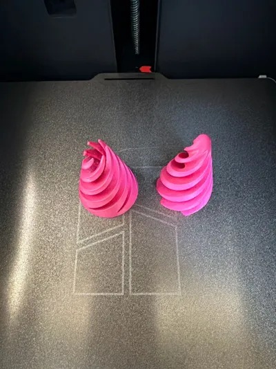 https://makerworld.bblmw.com/makerworld/model/2274213/2479470/ratings/a8d02dd0-fadc-11f0-844b-3fac0853f028.jpg