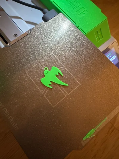 https://makerworld.bblmw.com/makerworld/model/227429/245063/ratings/af6f7fc0-7b9c-11f0-a98a-b328baf77e91.jpg