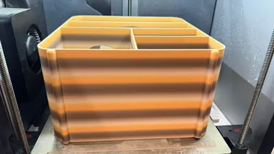 https://makerworld.bblmw.com/makerworld/model/2274291/2479549/ratings/93c487f0-159f-11f1-aa9a-4d374305f833.jpg