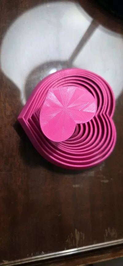 https://makerworld.bblmw.com/makerworld/model/2274610/2479900/ratings/1942a120-fb5e-11f0-9c52-b747082c00a2.jpg