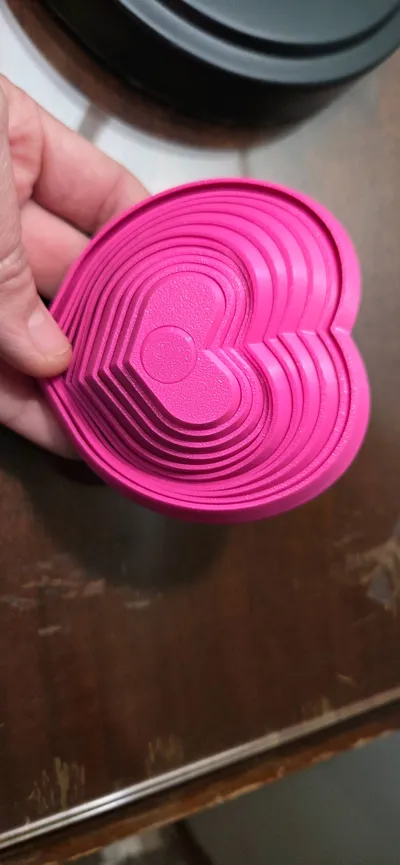 https://makerworld.bblmw.com/makerworld/model/2274610/2479900/ratings/194e39e0-fb5e-11f0-9c52-b747082c00a2.jpg