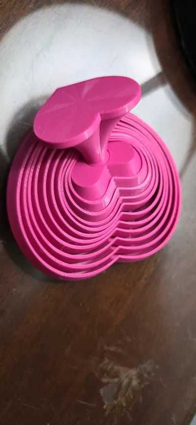 https://makerworld.bblmw.com/makerworld/model/2274610/2479900/ratings/19656b60-fb5e-11f0-9c52-b747082c00a2.jpg