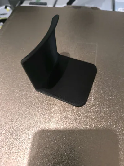 https://makerworld.bblmw.com/makerworld/model/22747/20634/ratings/d525f9e0-f885-11f0-848d-e35bd62588b2.jpg