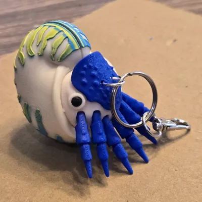 https://makerworld.bblmw.com/makerworld/model/2274795/2480161/ratings/90111af0-f7a5-11f0-b3f1-254f73e10c4c.jpg