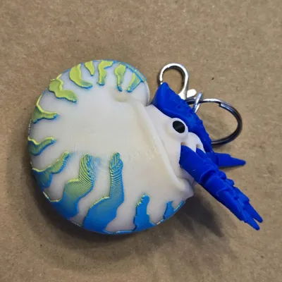 https://makerworld.bblmw.com/makerworld/model/2274795/2480161/ratings/901b0600-f7a5-11f0-b3f1-254f73e10c4c.jpg