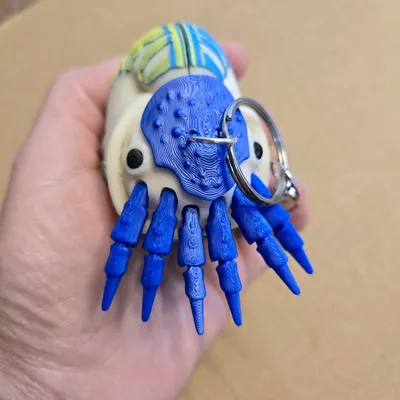 https://makerworld.bblmw.com/makerworld/model/2274795/2480161/ratings/901c6590-f7a5-11f0-b3f1-254f73e10c4c.jpg