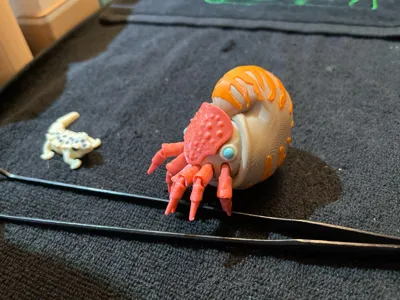 https://makerworld.bblmw.com/makerworld/model/2274795/2480161/ratings/c7196d20-f969-11f0-a09c-e377f36ba8bd.jpg