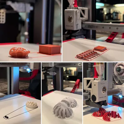 https://makerworld.bblmw.com/makerworld/model/2274795/2484008/ratings/75fa4a20-fa6a-11f0-9f5a-693283b81262.jpg