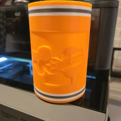 https://makerworld.bblmw.com/makerworld/model/2275245/2480661/ratings/ba1bca00-f879-11f0-86ab-d943fb034235.jpg