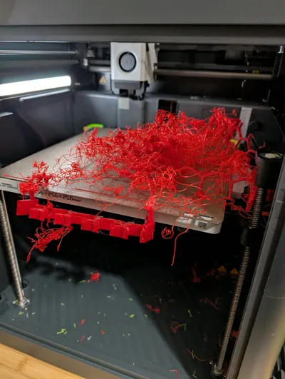 https://makerworld.bblmw.com/makerworld/model/227656/567070/ratings/21eddbe0-f24f-11f0-9857-3b10c81d69d5.jpg