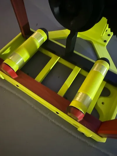 https://makerworld.bblmw.com/makerworld/model/227687/245288/ratings/e468e9e0-bdb0-11f0-ab5f-e777fca5ac1b.jpg