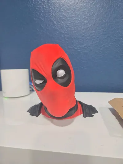 https://makerworld.bblmw.com/makerworld/model/227688/887104/ratings/0bcaa600-8ab1-11f0-9621-336dcbe588c5.jpg