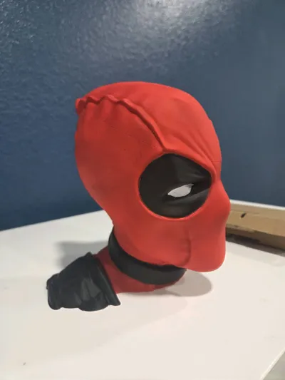 https://makerworld.bblmw.com/makerworld/model/227688/887104/ratings/0bcfd620-8ab1-11f0-9621-336dcbe588c5.jpg