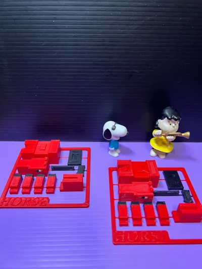 https://makerworld.bblmw.com/makerworld/model/2276906/2482664/ratings/ec7efdd0-f92f-11f0-a2b8-7b6c291d7b45.jpg