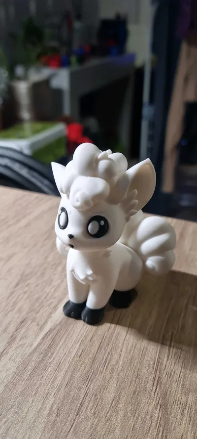 https://makerworld.bblmw.com/makerworld/model/2277109/2482911/ratings/ce80a000-faeb-11f0-9e1f-eddada34e116.jpg