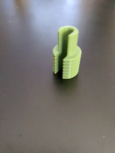 https://makerworld.bblmw.com/makerworld/model/227712/245309/ratings/a4da24e0-8bd5-11f0-8d9c-05fa1f631fcc.jpg