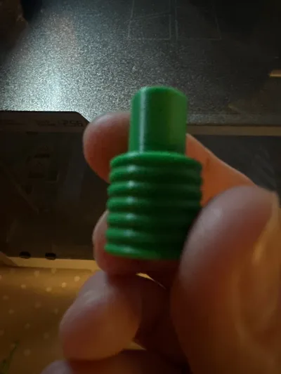 https://makerworld.bblmw.com/makerworld/model/227712/245313/ratings/163afee0-c315-11f0-aea5-17a5c025bc44.jpg