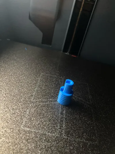 https://makerworld.bblmw.com/makerworld/model/227712/245313/ratings/d97ec760-345e-11f0-b8d9-07ee1ef64f87.jpg