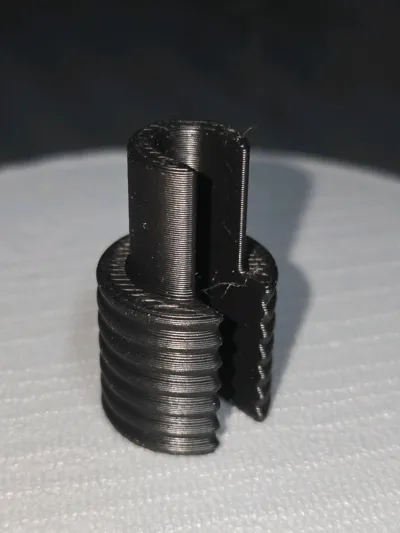 https://makerworld.bblmw.com/makerworld/model/227712/349166/ratings/0fcfa450-c0e7-11f0-bbd8-4d1499c32ae1.jpg