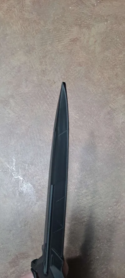 https://makerworld.bblmw.com/makerworld/model/2277528/2483392/ratings/16ec31f0-fbf6-11f0-b71d-b98bff95cabd.jpg