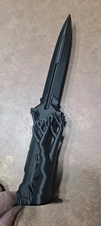 https://makerworld.bblmw.com/makerworld/model/2277528/2483392/ratings/170a6850-fbf6-11f0-b71d-b98bff95cabd.jpg
