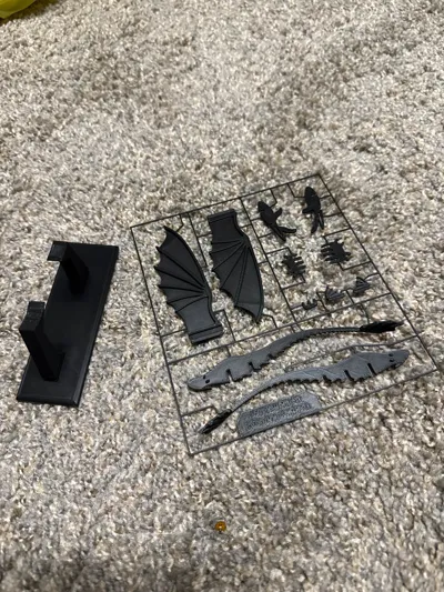 https://makerworld.bblmw.com/makerworld/model/227767/248450/ratings/c5202a80-bde7-11f0-8964-a9d8f1a0f4ff.jpg