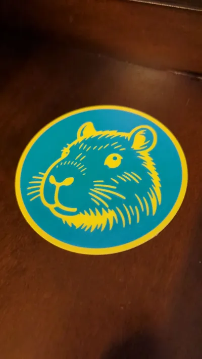 https://makerworld.bblmw.com/makerworld/model/227807/245368/ratings/9d3b63f0-8213-11f0-a7d1-63ef313072d0.jpg