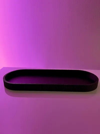 https://makerworld.bblmw.com/makerworld/model/2278395/2484389/ratings/a5d8c630-fc91-11f0-a8c7-f3ca002297c4.jpg