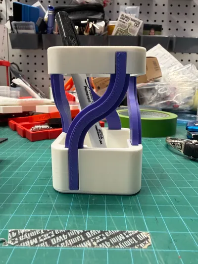 https://makerworld.bblmw.com/makerworld/model/2278470/2484485/ratings/6a88e060-f93a-11f0-b158-a5bb413e1f76.jpg