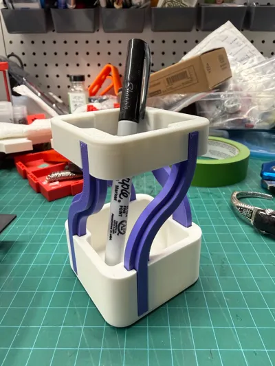 https://makerworld.bblmw.com/makerworld/model/2278470/2484485/ratings/6a8a8e10-f93a-11f0-b158-a5bb413e1f76.jpg