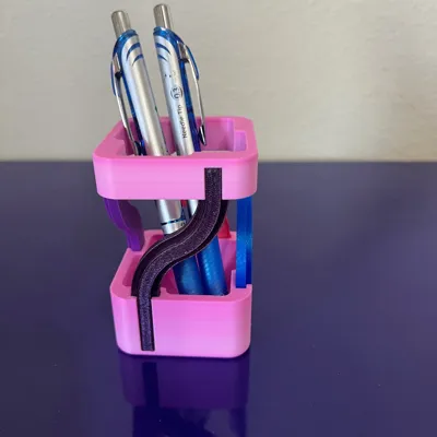 https://makerworld.bblmw.com/makerworld/model/2278470/2484485/ratings/7a13a700-fbeb-11f0-8a40-cf7dc9b3ddcf.jpg