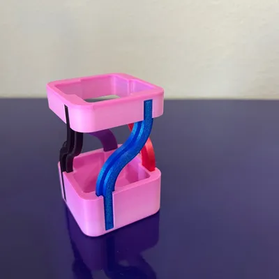 https://makerworld.bblmw.com/makerworld/model/2278470/2484485/ratings/7a16b440-fbeb-11f0-8a40-cf7dc9b3ddcf.jpg