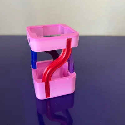 https://makerworld.bblmw.com/makerworld/model/2278470/2484485/ratings/7a177790-fbeb-11f0-8a40-cf7dc9b3ddcf.jpg